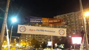 Practic, primul candidat din partea proromânia care va merge în. Alegeri Europarlamentare Pagina 2 Din 2 G4media Ro