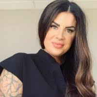 20+ "Vicky Presley" profiles