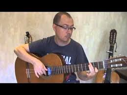 как играть песню звезда по имени солнце на гитаре Happy Birthday Razbor Na Gitare Youtube Gitara Muzyka