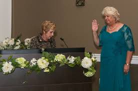 2021 Installation Gala & 2020 Annual Awards