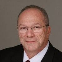 waterengineering #employeeownership #hdr