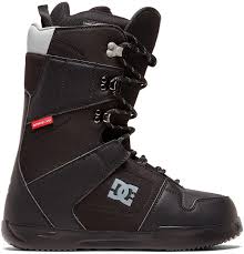 phase snowboard boots 2020