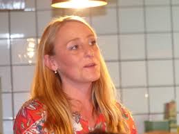 CSU in Pirk zeigt sich geschlossen