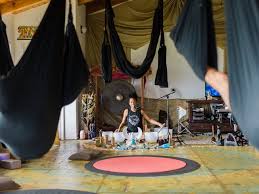 Check spelling or type a new query. 24 Yoga Retreats Auf Hawaii Bookyogaretreats