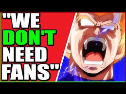 Do some research to see where you can find the best fit. Funimation Voice Actor Jobs Jobs Ecityworks