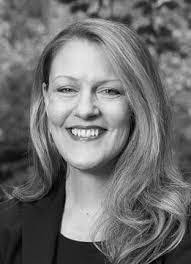 Crystal Concepcion's Instagram, Twitter & Facebook