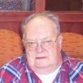 Obituary information for Marvin C. Jensen
