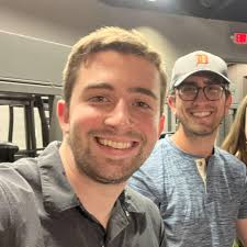 Lauren McGrath and Dominic Aluia's Wedding Website