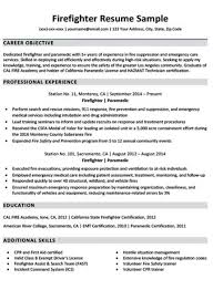 We did not find results for: Fire Captain Resume Sample July 2021