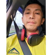 Krista Bragg Email & Phone Number