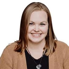 THRIVE Center for Survivors of Torture