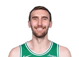 Ernie "EG" Goatsmith (@EGoatsmith23028)