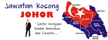 Ya demi keluarga kadang kita sanggup balek pagi kerja keras smoga kita semua ttp di lindungi allah swt dimanapun kita berada. Jawatan Kosong Johor Home Facebook