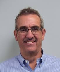 Mike Anding's Instagram, Twitter & Facebook