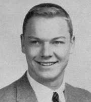 Madison's best male all-around high school athletes