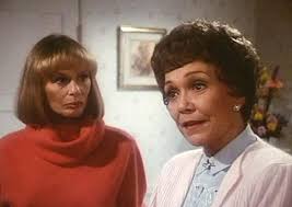 Falcon Crest Saison 4