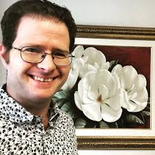 Jimmy Redd (@jimmyredd_music) • Instagram photos and videos