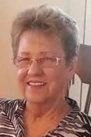 Polina Marie Spaulding Hash