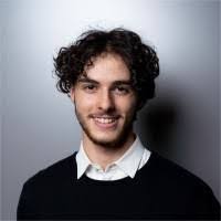 James Ligman's Instagram, Twitter & Facebook