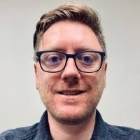 Vicki Greer Email & Phone Number