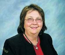 2008Journal FullCD102408