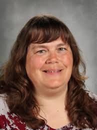 Faculty and Staff • Liberty Christian School