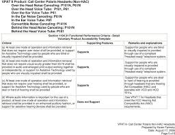 Terms in this set (50). Summary Table Voluntary Product Accessibility Template Pdf Free Download