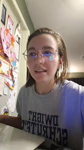 do an experimemt with me! #forscience #notalwaysright #customerservice  #callcenter #skit #cc #fyp #foryou