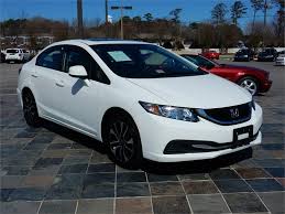 2013 Honda Civic Ex For Sale In Virginia Beach Honda Civic Ex Honda Civic Honda Civic 2014