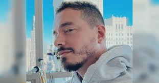 Valentina ferrer y j balvin. La Foto Con La Que J Balvin Y Valentina Ferrer Confirman Que Seran Padres