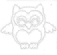 Kinder einladungen vorlagen genial bastelvorlage eule zum. Pin Auf Fadenkunst