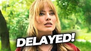 10 Perfect Casting Choices For The Stand Remake