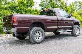 Image result for UPS Brown 2005 Dodge