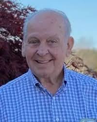 Obituary information for Melvin D. Freeman