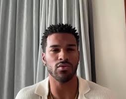 Just picked up this bad boy