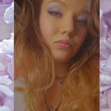 Grey's Anatomy character's dramatic reaction questioned