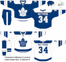 New and used items, cars, real estate, jobs, services, vacation rentals and more virtually anywhere in ontario. Toronto Maple Leafs Rebrand Maple Leafs Toronto Maple Leafs Mlb Teams