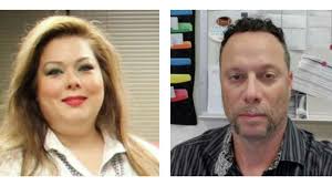 Houston-area race is key in rightward shift of Texas State Board of  Education