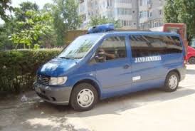 Conform completului de judecatori, pedeapsa pentru tulburarea ordinii si linistii publice este aplicabila indiferent de numarul persoanelor impotriva carora este comisa aceasta infractiune. Weekend Cu Alcool Èi Scandal La Blaj 29 De Persoane SancÅ£ionate De Jandarmi Ziarul Unirea