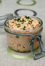 Epingle Sur Cuisine Fruits Mer