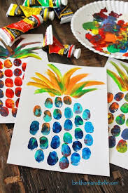Bluehost Com Art For Kids Preschool Crafts Camping Crafts