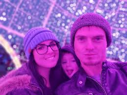 Stephen Harr (RealStephenHarr@)