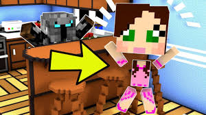 Minecraft's wither morph mod is very funny. Minecraft Overpowered Trolls Mind Control Bedrock Holes Reverse Gravity Custom Command