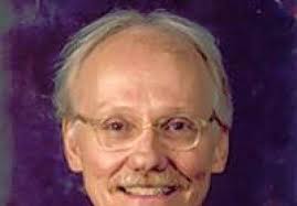 Articles filed under Ward 8