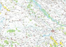 Erre a dátumra vonatkozik a közigazgatási és a kistérségi beosztás, valamint a városok jogállása, a népesség és a területnagyság pedig 2012. Erdely Varosainak Etnikai Viszonyai Trianon Nelkul Trianon Nelkul Jatekok 72 Varmegye