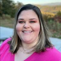 Hope Newman Email & Phone Number