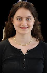 Aftermath 2024 by University of Utah