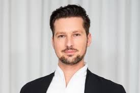 EFM director Dennis Ruh predicts 'very busy' market and plenty of US  projects