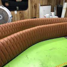 At 'mobile upholstery' we specialise in furniture repair, leather cleaning and general 'face lift' procedures such as cushion refilling and firming… all done with the minimum of fuss. Southern Style Custom Upholstery Auto Upholstery 4405 Halls Mill Rd Mobile Al Phone Number Yelp