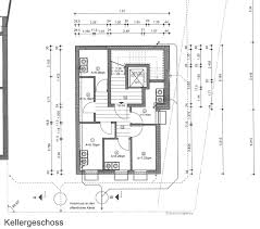 Bildergebnis Fur Treppenhaus Mit Fahrstuhl Masse Treppe Terrassen Treppe Treppe Haus